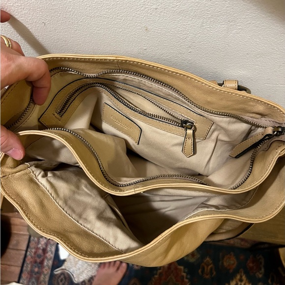 Sundance shoulder bag - Picture 2 of 4